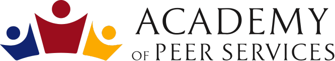 Academy of Peer Services